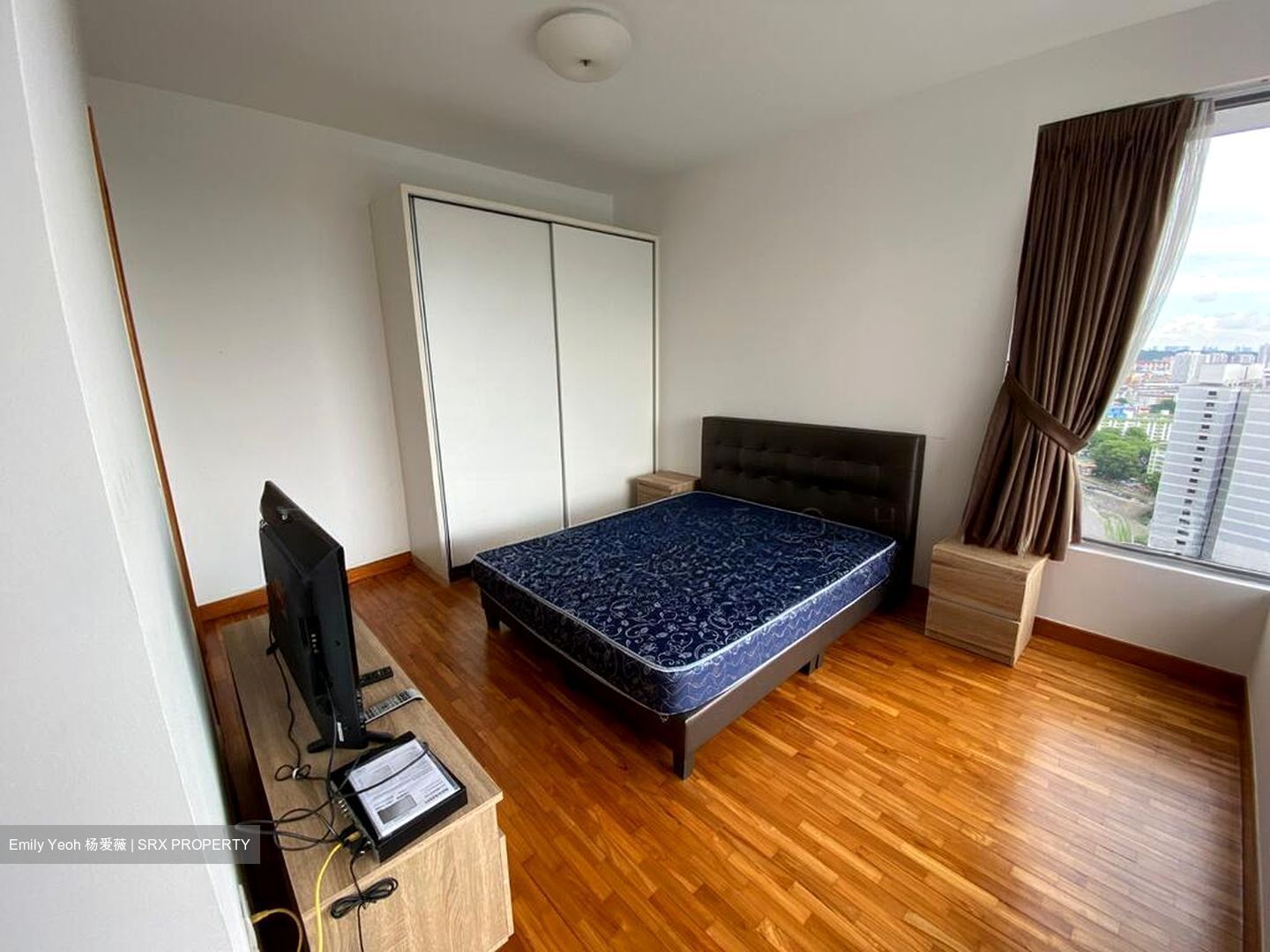 Centro Residences (D20), Condominium #496623831